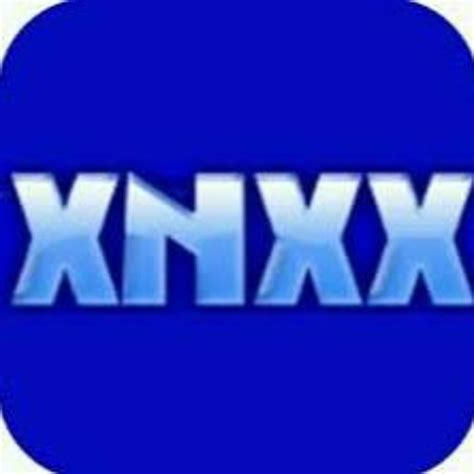 www google xnxx com|francais Search